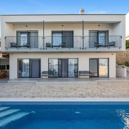 Beautiful In Hébergement de vacances Sevid