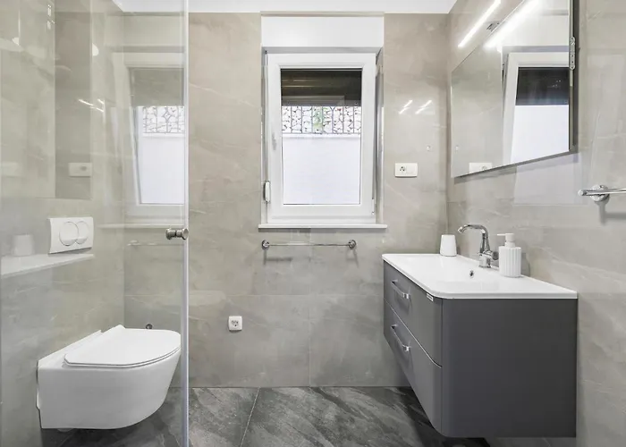 Beautiful In * Sevid