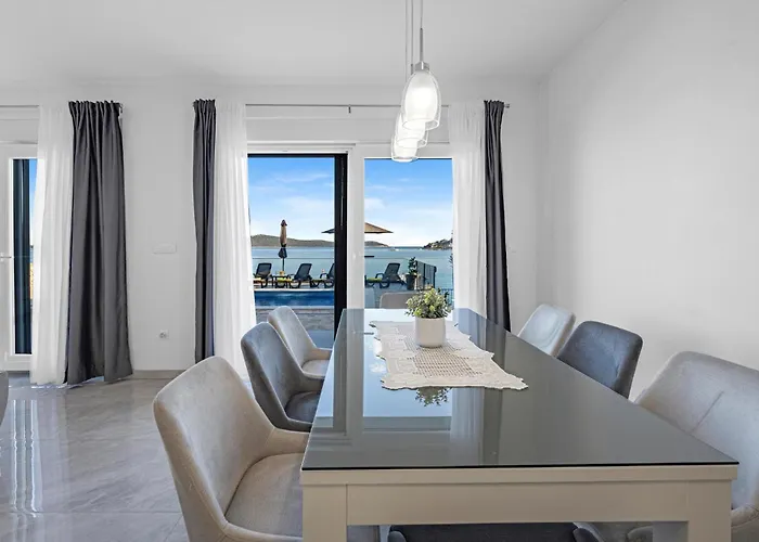 Beautiful In Hébergement de vacances Sevid