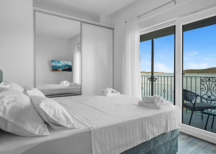 Beautiful In Hébergement de vacances *