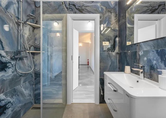 Beautiful In Hébergement de vacances Sevid