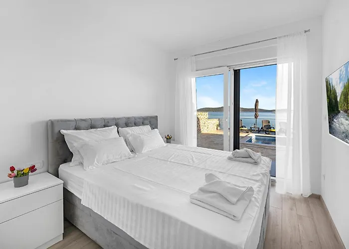 Beautiful In * Sevid