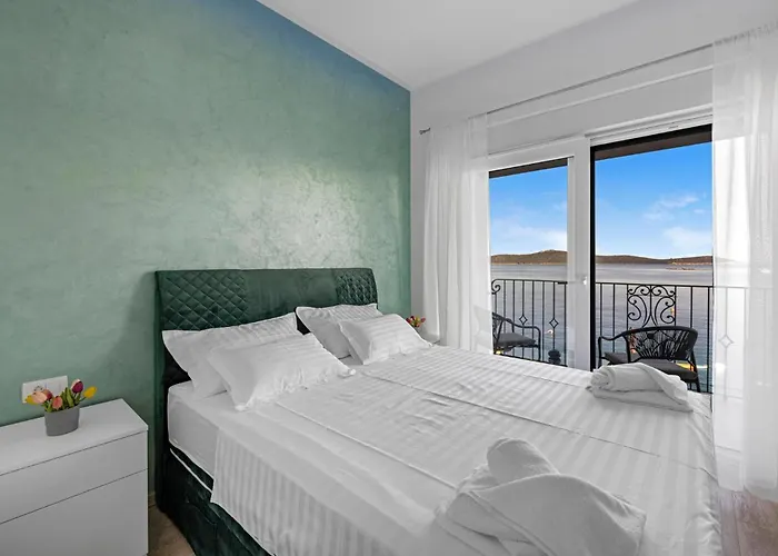 Beautiful In Hébergement de vacances Sevid