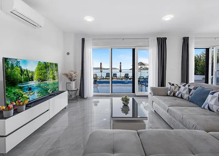 Beautiful In * Sevid