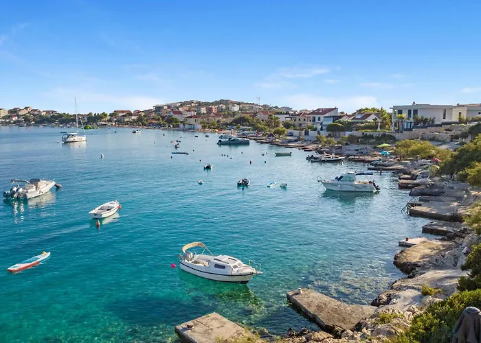 Beautiful In Hébergement de vacances