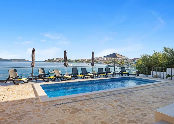 Beautiful In * Sevid