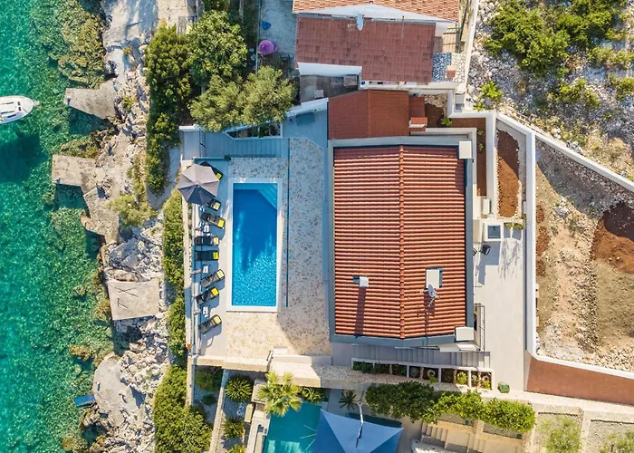 Beautiful In * Sevid