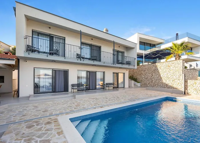 Beautiful In Hébergement de vacances *