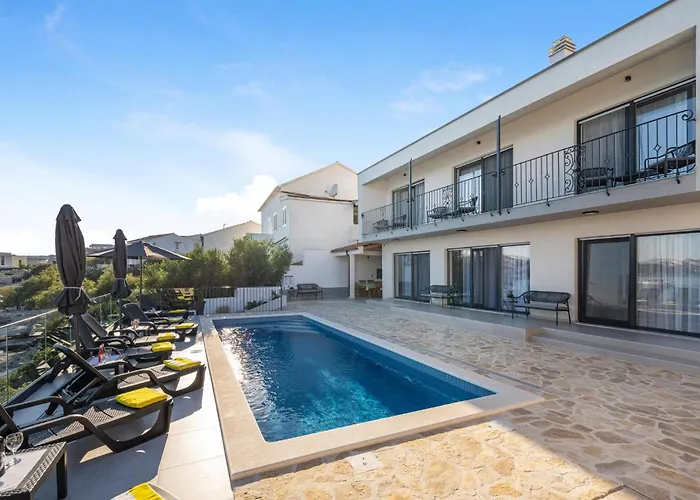 Beautiful In * Sevid