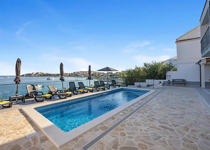 Beautiful In * Sevid