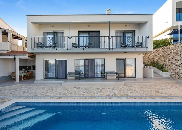 Beautiful In Hébergement de vacances Sevid