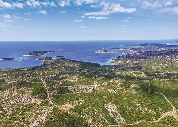 Beautiful In Hébergement de vacances